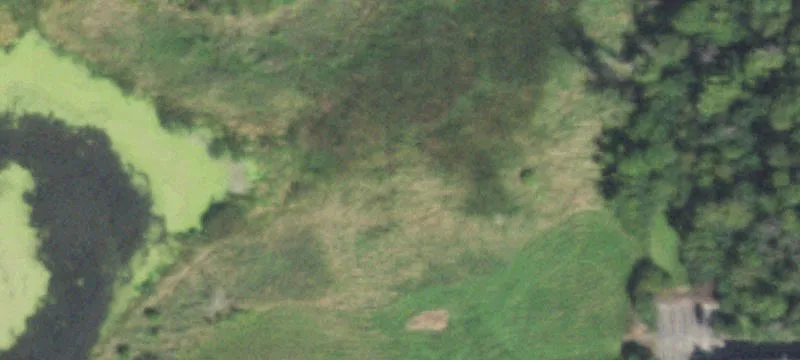 620 Eola Rd