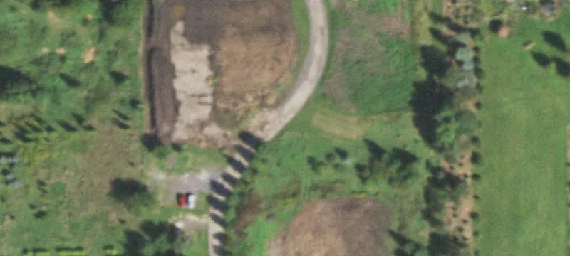 29245 Callahan Rd