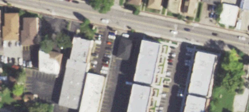 8515 Grand Ave