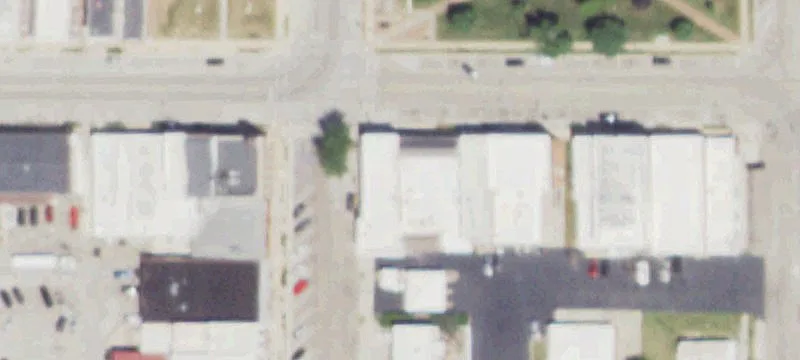 102 Main St