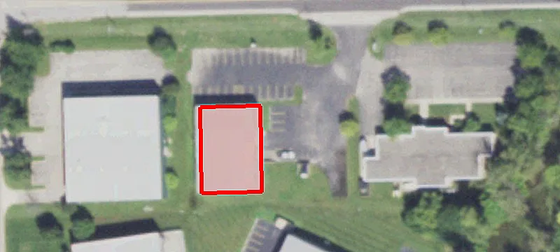 1451 Aucutt Rd