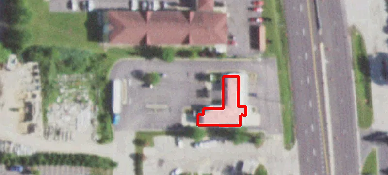 3020 Skokie Hwy