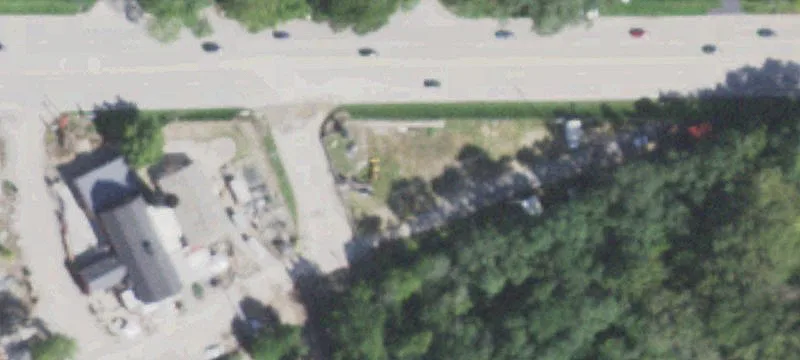 475 Army Trl Rd