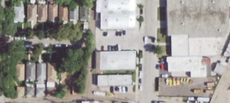 918 Pitner Ave