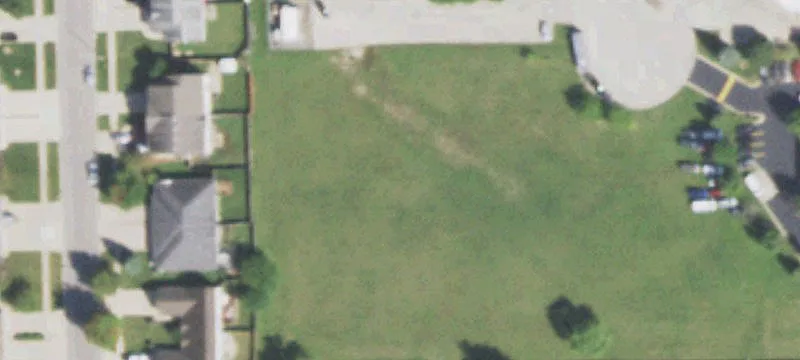 2385 Jorie Ct