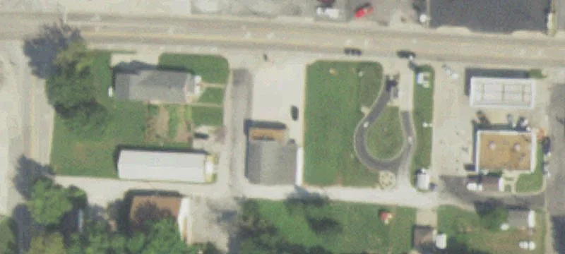 120 4th St