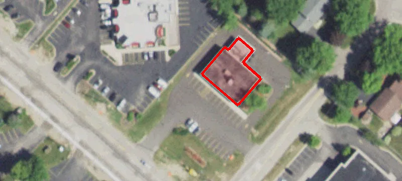 1914 Grand Ave