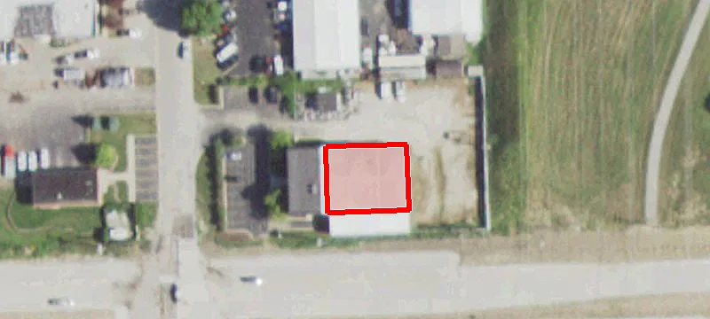 13010 159th St Ste, Unit 3