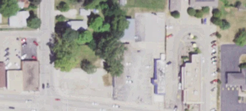 3407 Ave Of The Cities