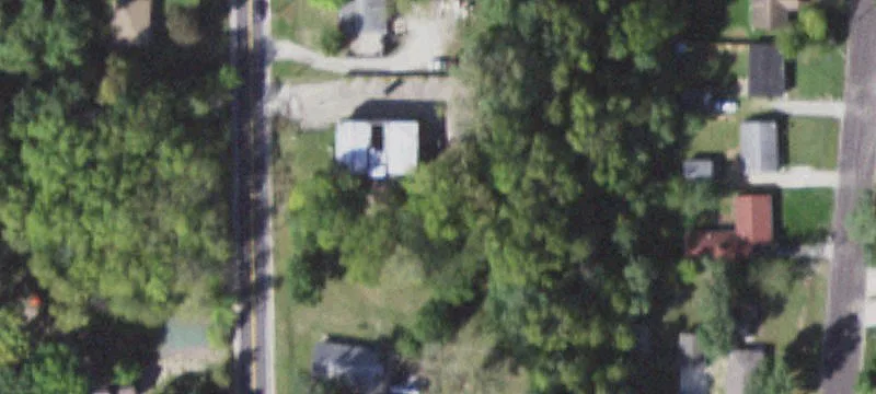 1502 Pierson Ave