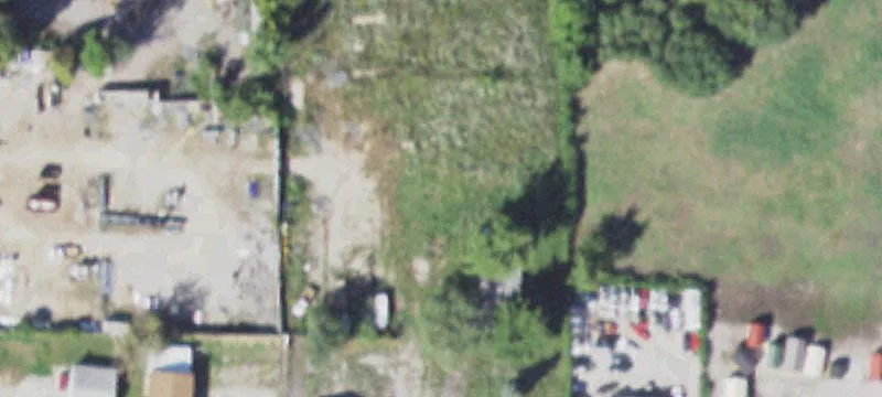 205 Macarthur Dr