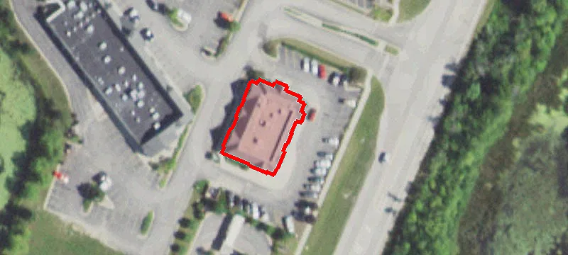 34484 Us Hwy 45