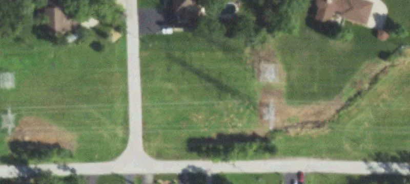12733 81st Ct