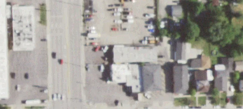 2019 Mannheim Rd