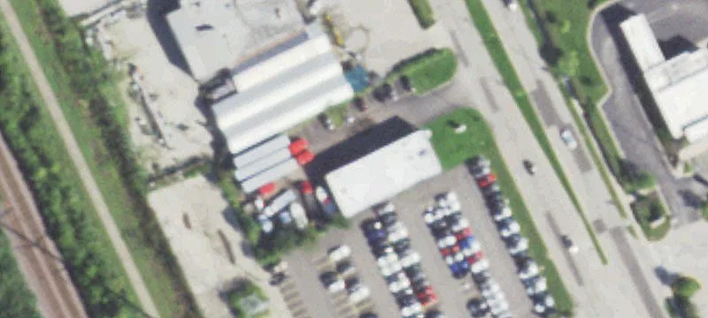 260 Skokie Vly Rd