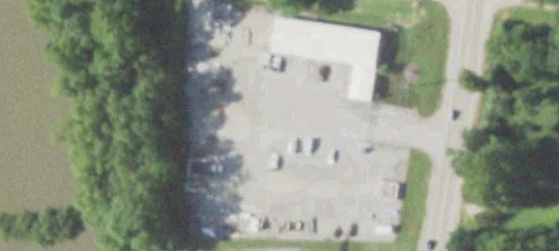 1435 Blf Rd