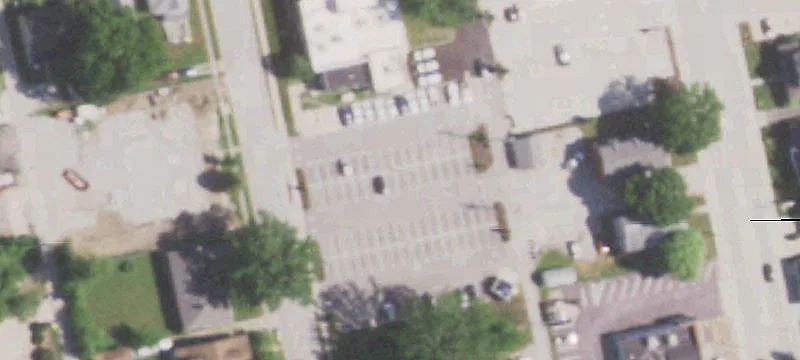 218 Kansas St