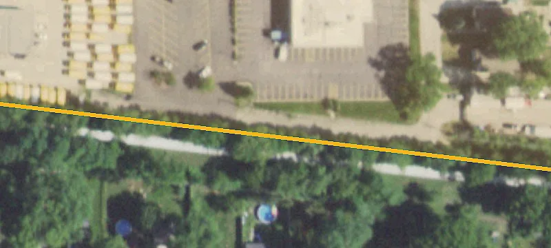 305 Saint Charles Rd