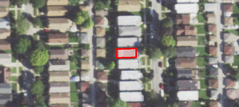 1828 Home Ave