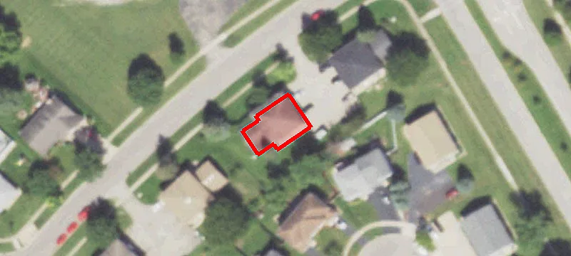 104 Countryside Pkwy