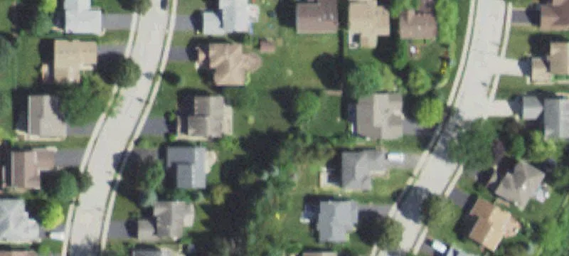 22662 Il Rte 176
