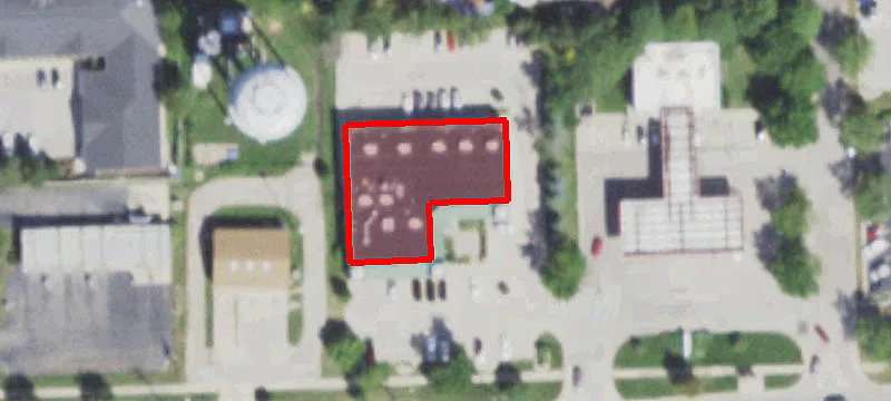 1276 Spg St, Unit 1282