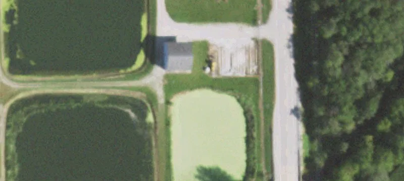31340 Drecksler Rd