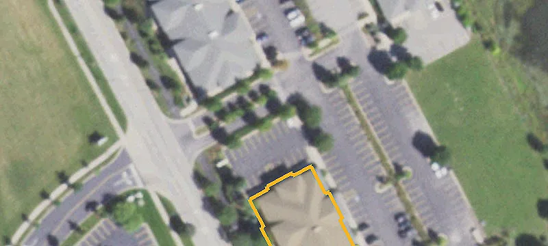 620 Riv Rd Ste, Unit 106