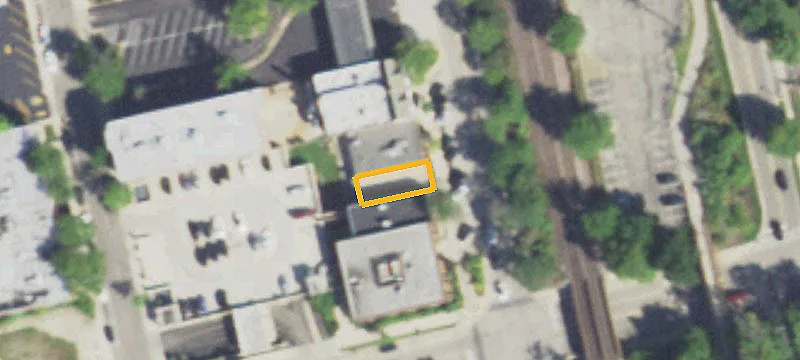 584 Western Ave