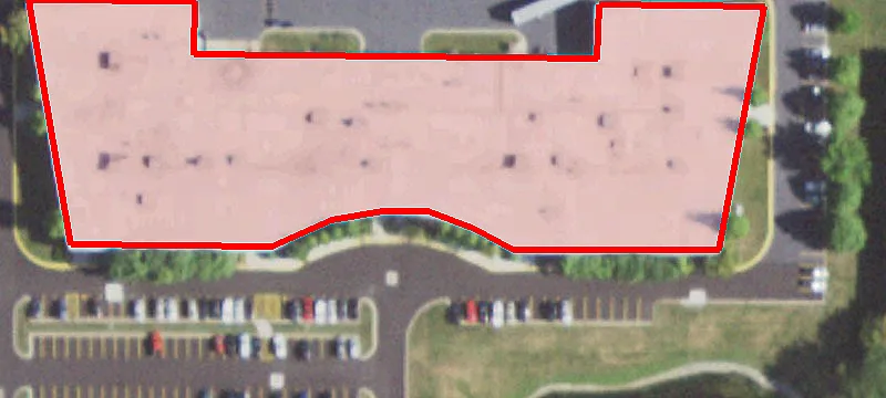 1400 Business Ctr Dr