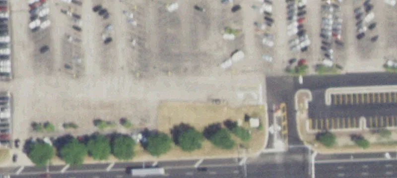 500 En Ave, Unit 56