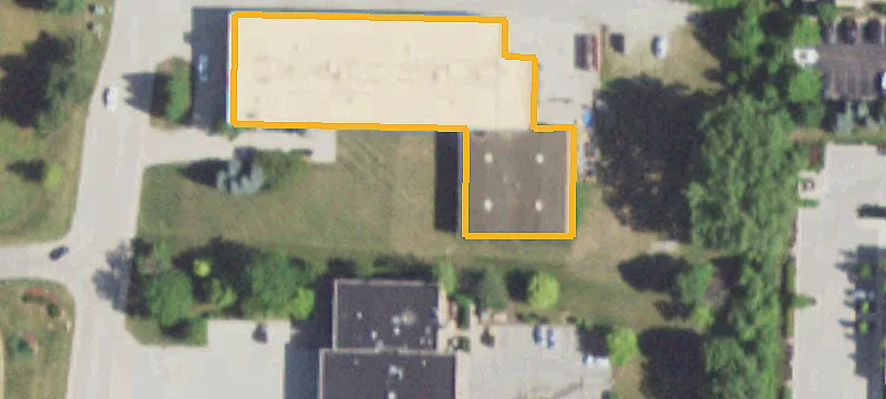 111 Schelter Rd
