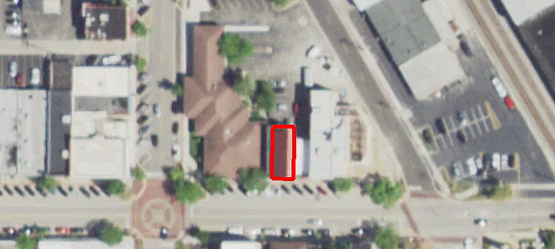 236 Ctr St