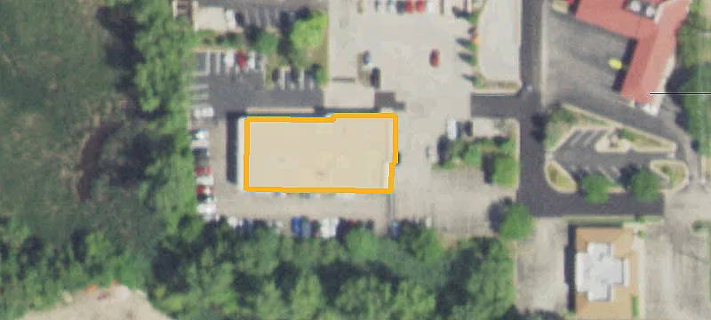 255 Wnw Hwy