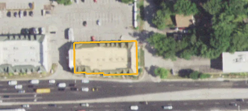 621 Wn Ave, Unit 33