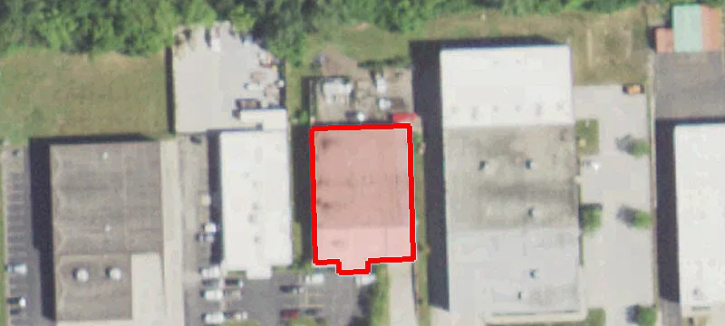 324 Eisenhower N Ln