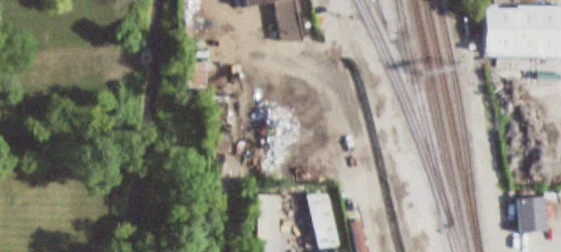 13604 Rockland Rd
