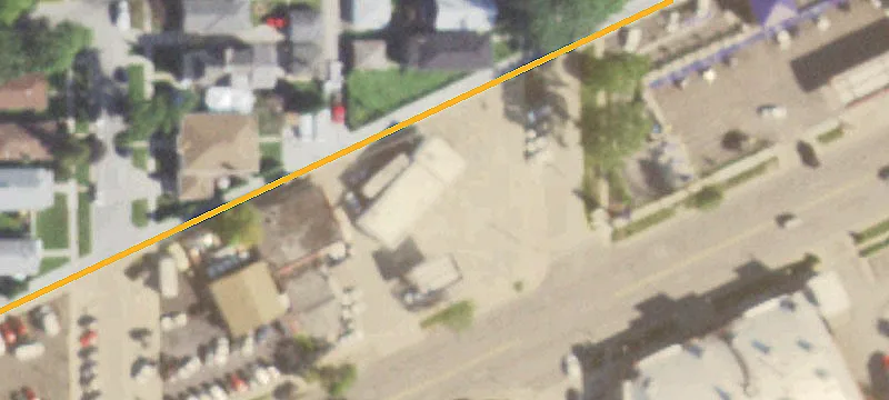 6239 Ogden Ave