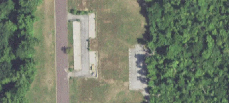 3101 Georgetown Rd, Unit 4705