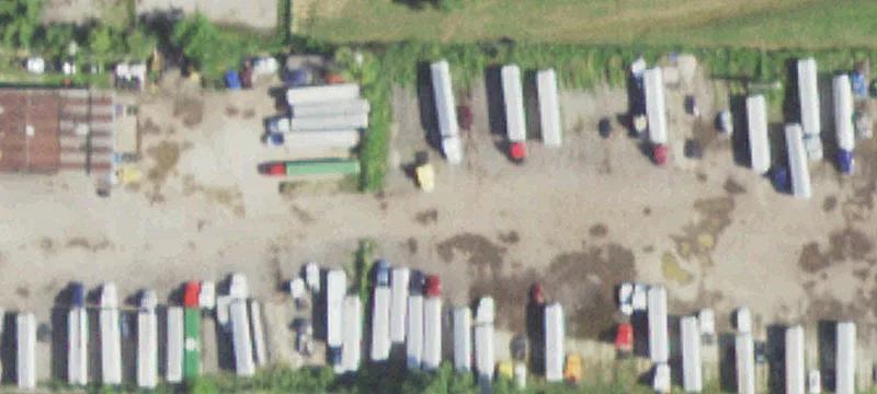 43135 Us Hwy 41
