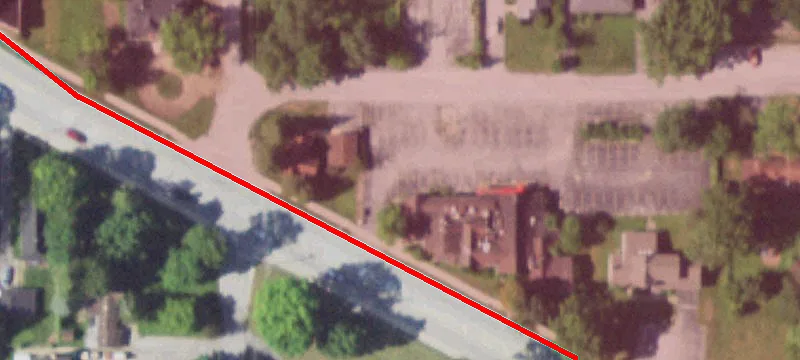 127 Main St