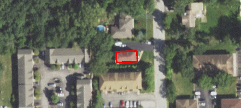 8640 85th Ct