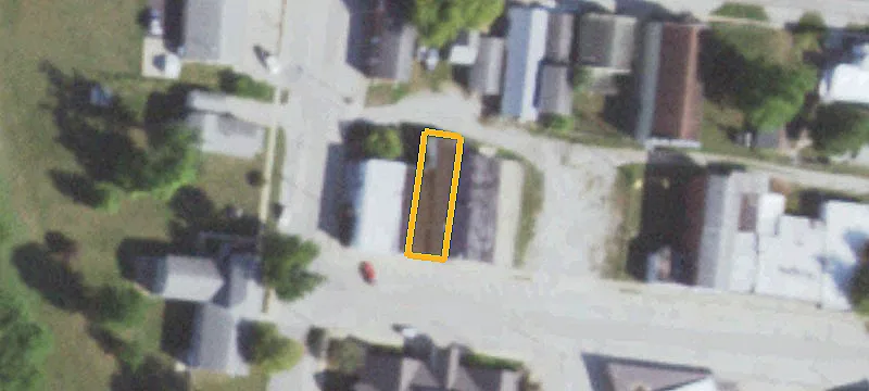 106 Main St