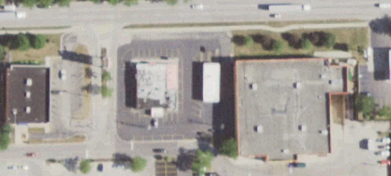 39 Wn Ave