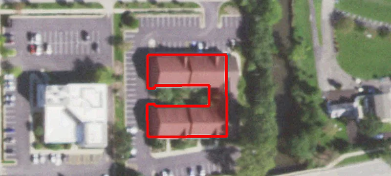 1440 Maple Ave Ste 6b