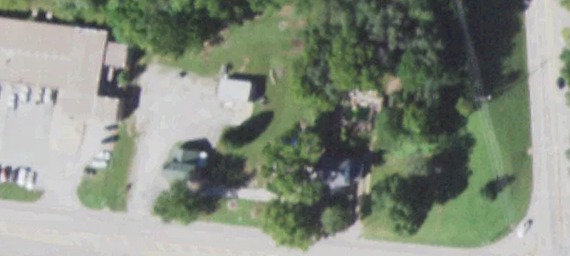 3300 Broadway
