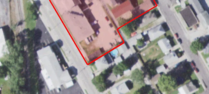 129 Alton Ave