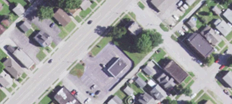 2772 Madison Ave