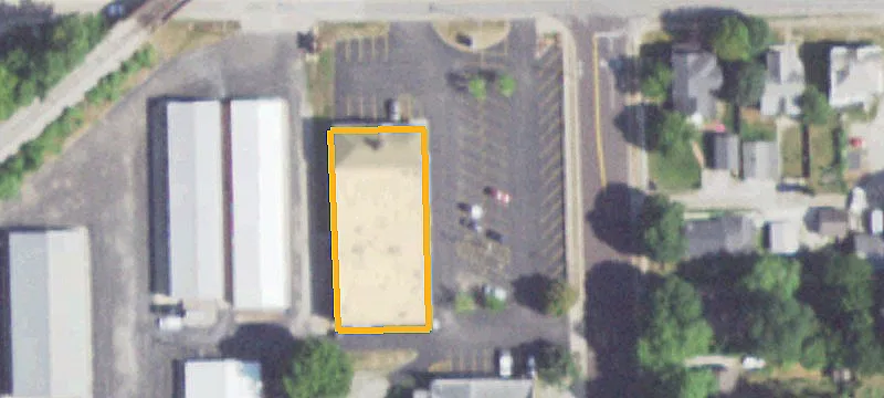308 Peoria St