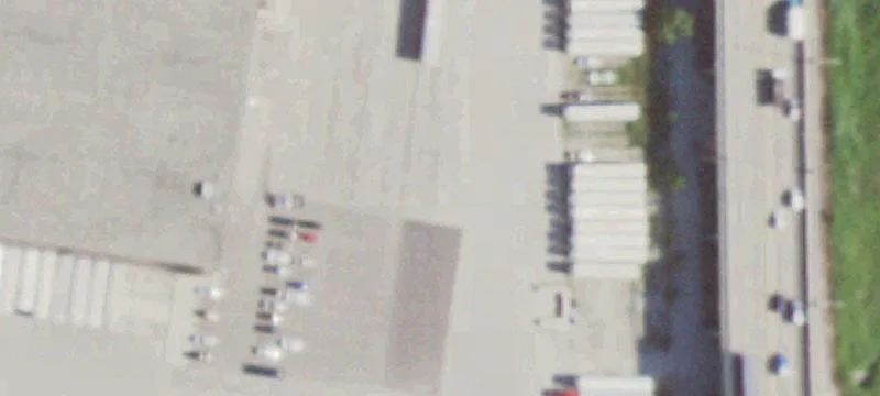 4700 Proviso